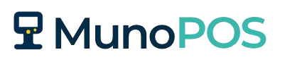 MunoPOS
